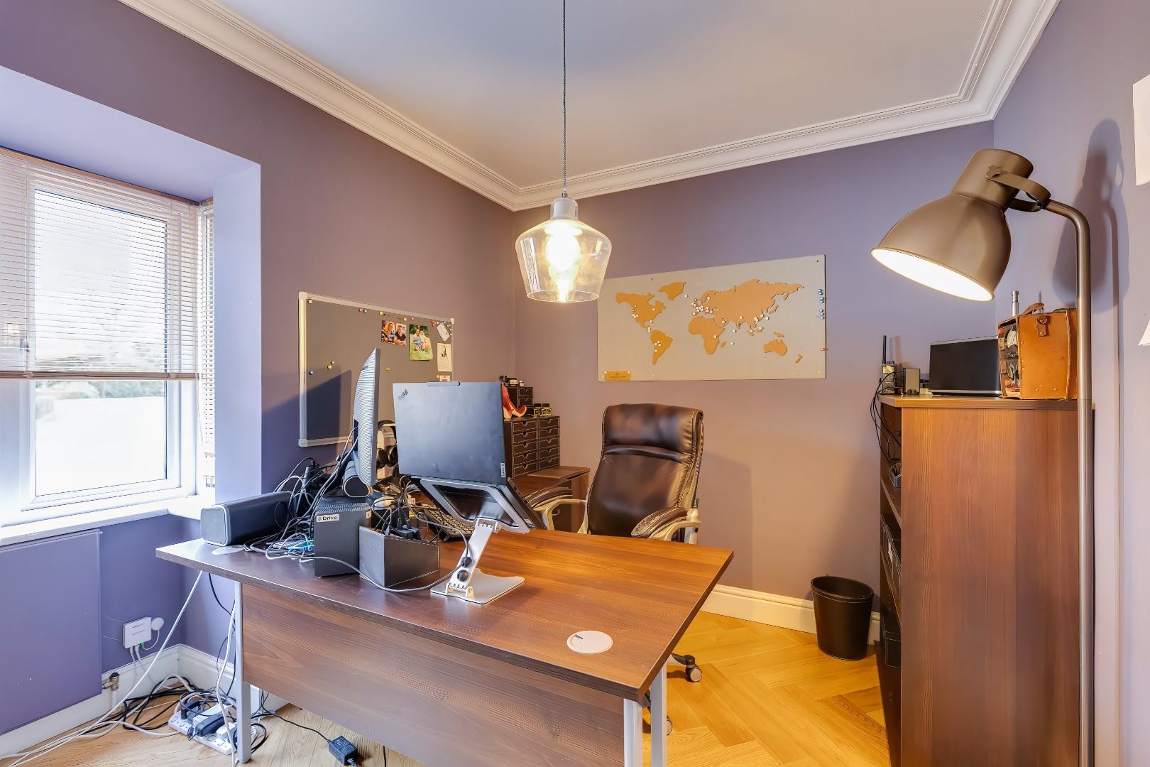 The Meadowns, Port Road, Wenvoe, CF5 6DF